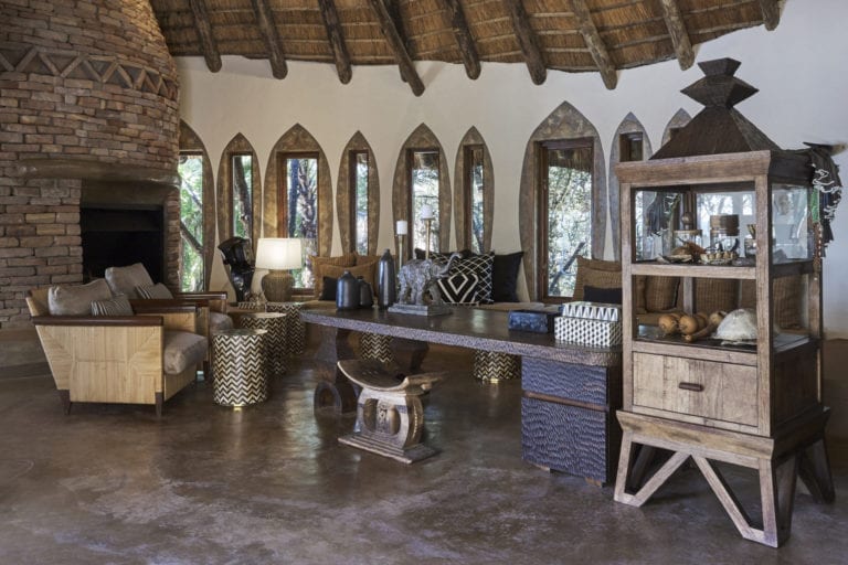 Luxury African Safaris You Wont Forget • Africa Luxury Escapes 4259