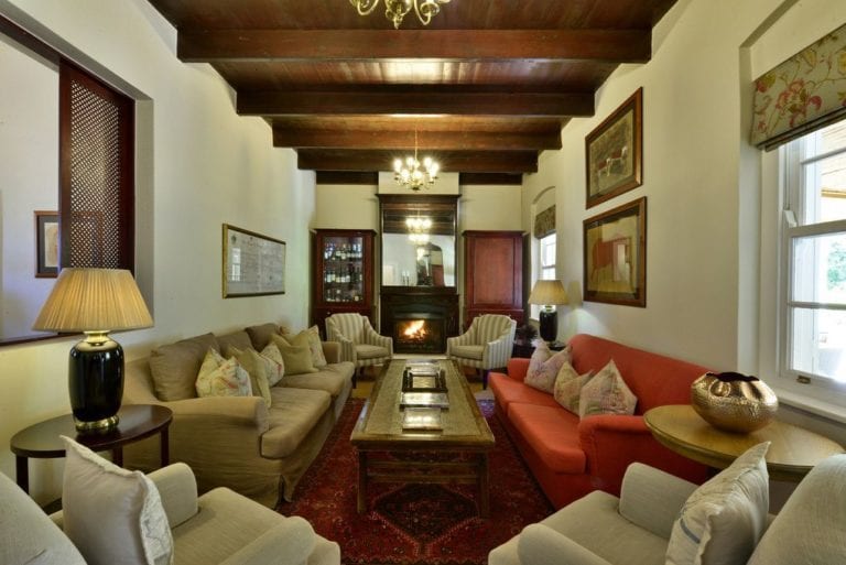 Luxury African Safaris You Won't Forget • Africa Luxury Escapes