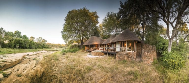 Dulini Lodge 16